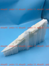 1/700 German Lothringen Aviation Battleship(full Hull/waterline)